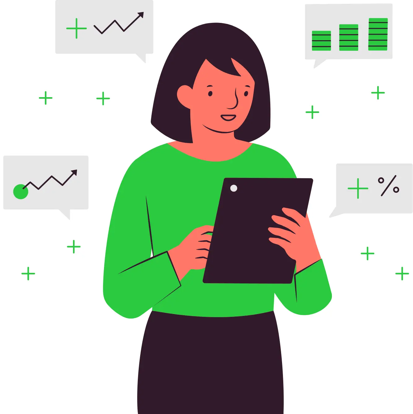 Simplify Your Electronics}}} Store Finances