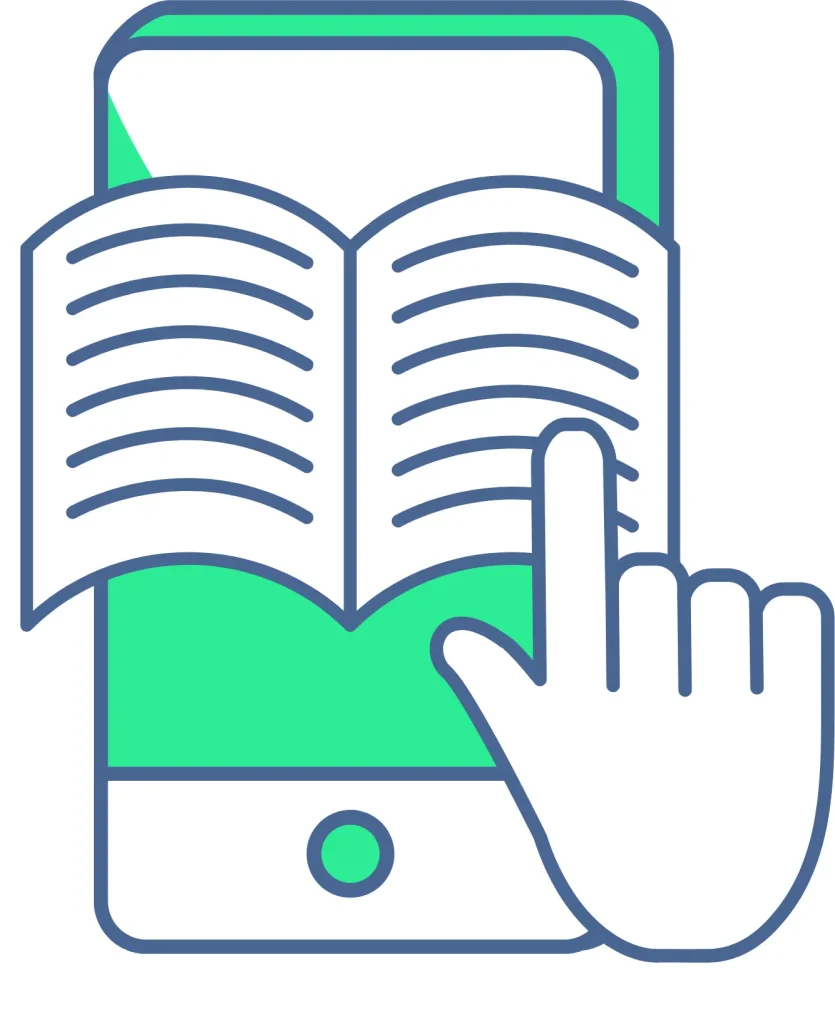Why Do Electronics & Mobile Stores Need Gstmate?