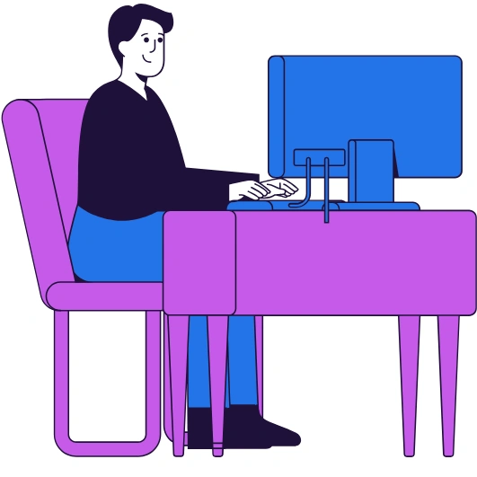 best bulk sms &email
