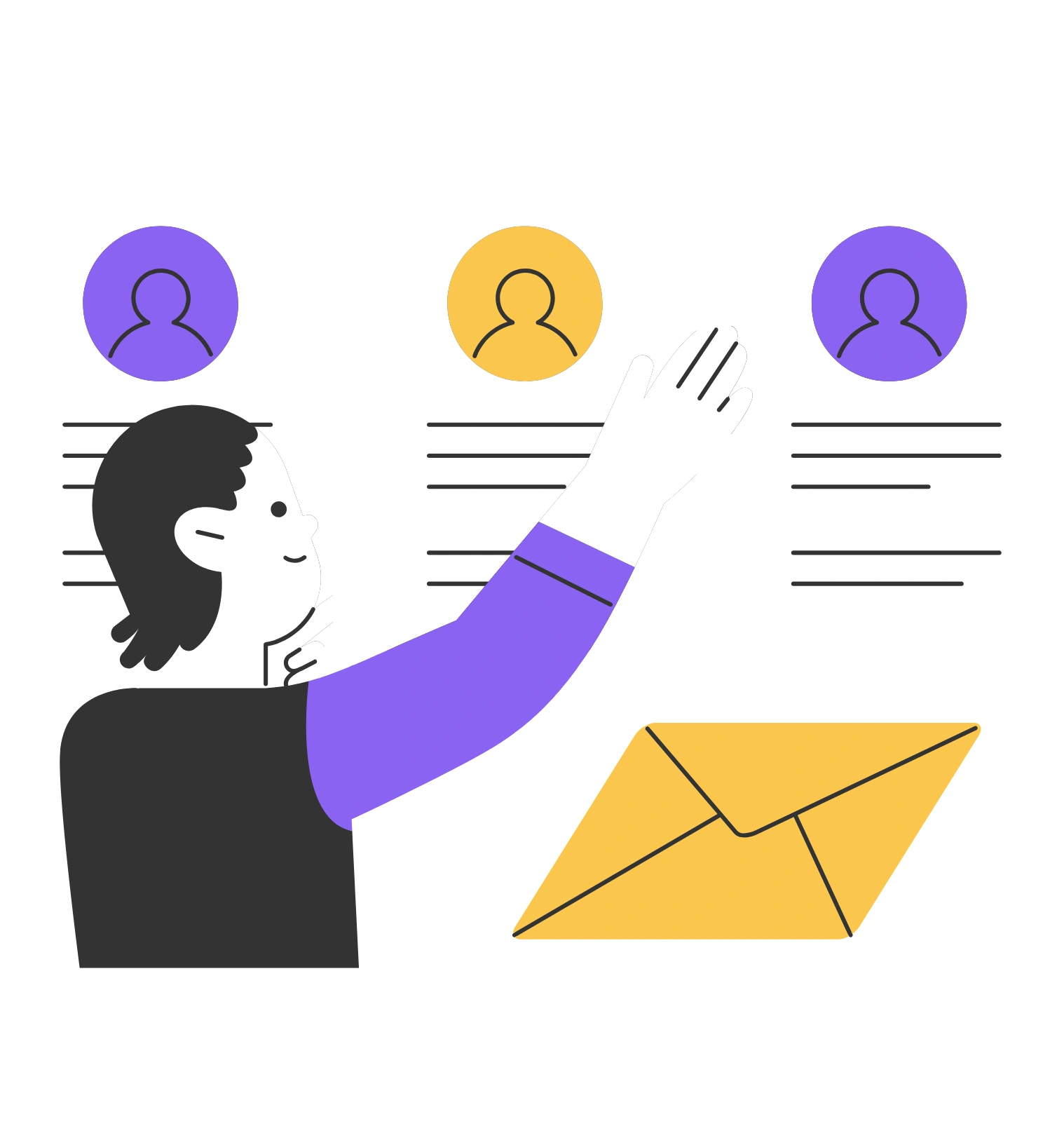 best parents portal management