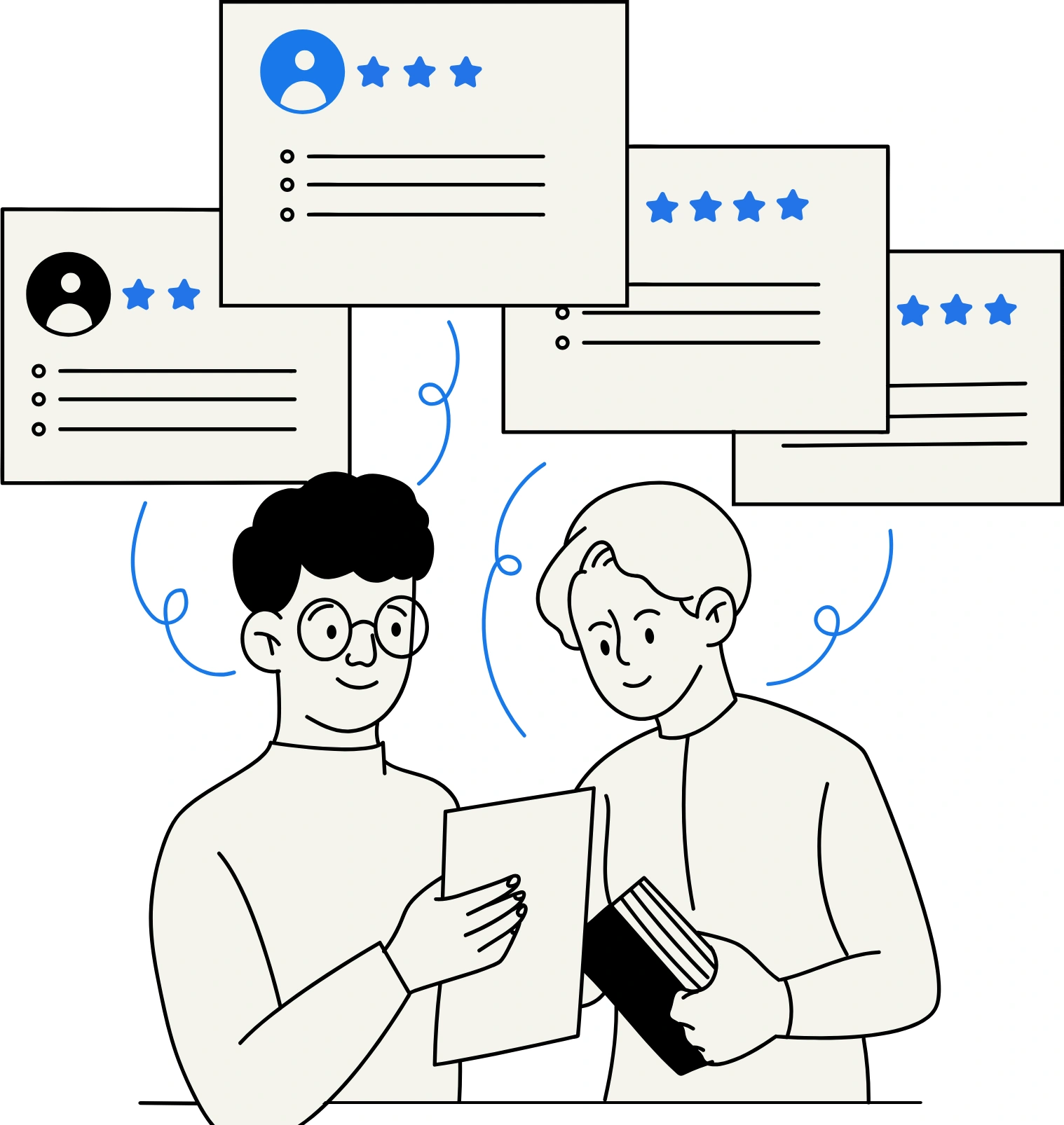best bulk sms email