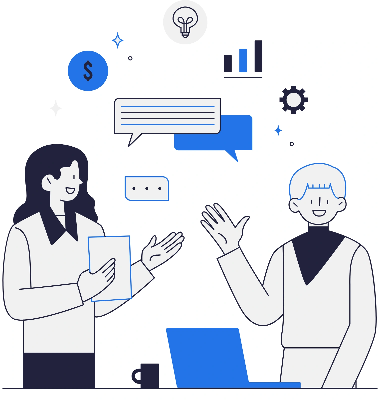 best bulk sms & email