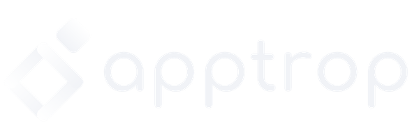 Apptrop
